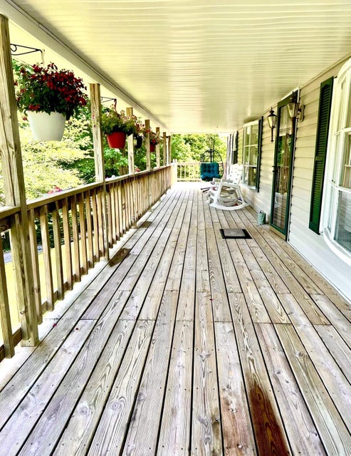 Photo #6: 7007 Fincastle Road