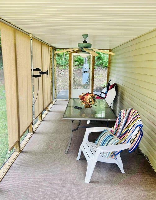 Photo #8: 7007 Fincastle Road