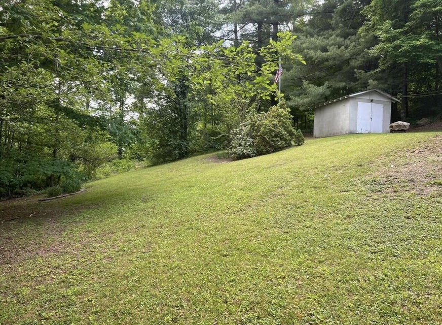 Photo #11: 7007 Fincastle Road