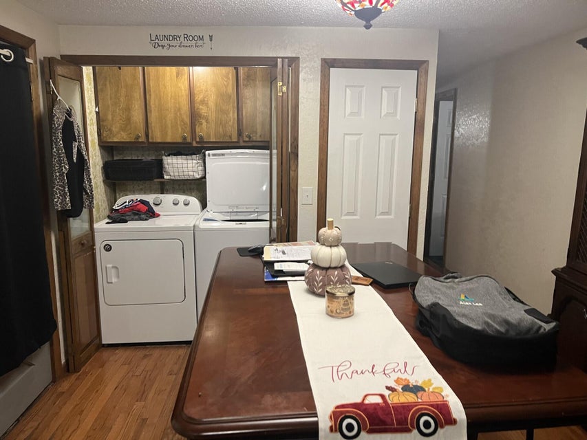 Photo #17: 7007 Fincastle Road