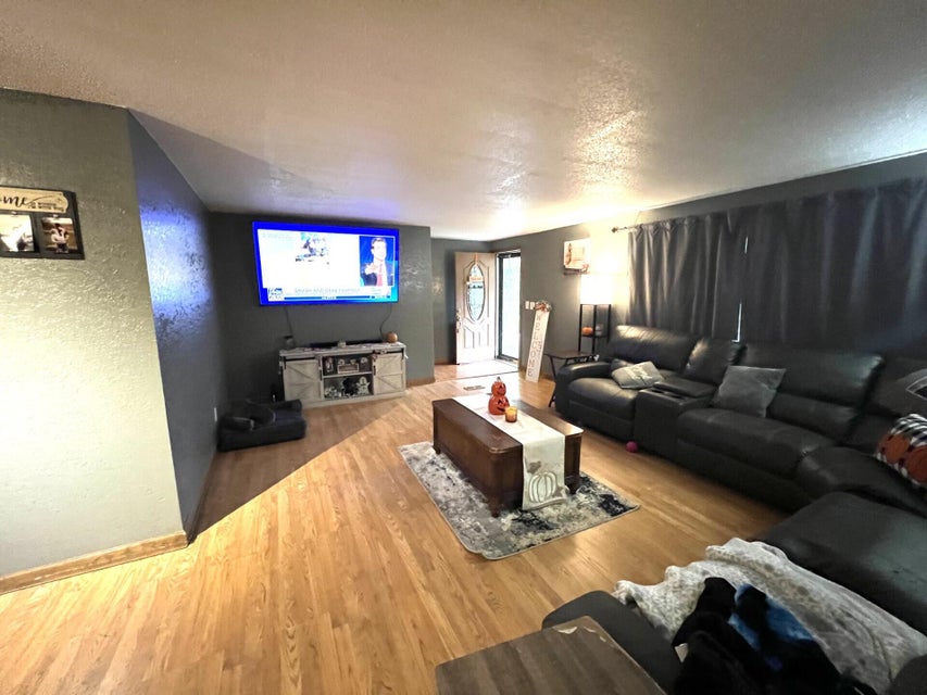 Photo #21: 7007 Fincastle Road