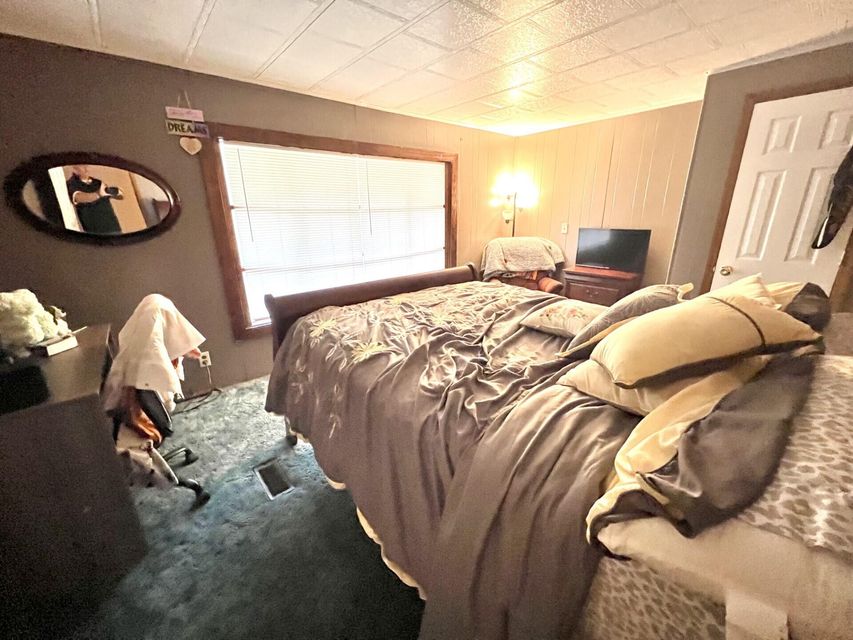 Photo #31: 7007 Fincastle Road