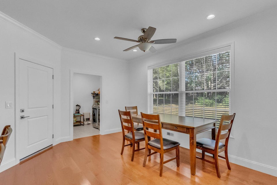 Photo #6: 175 Colony Circle