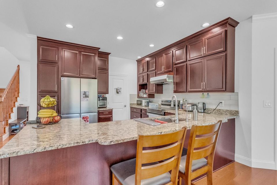 Photo #11: 175 Colony Circle