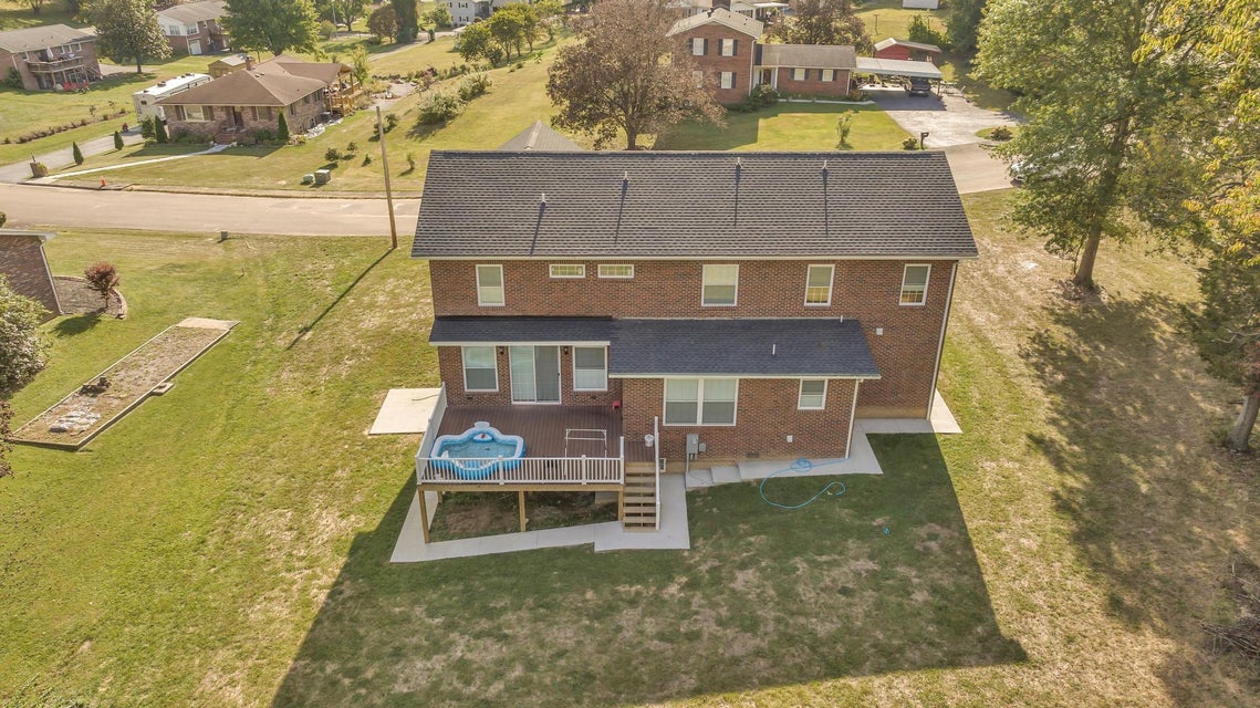 Photo #65: 175 Colony Circle