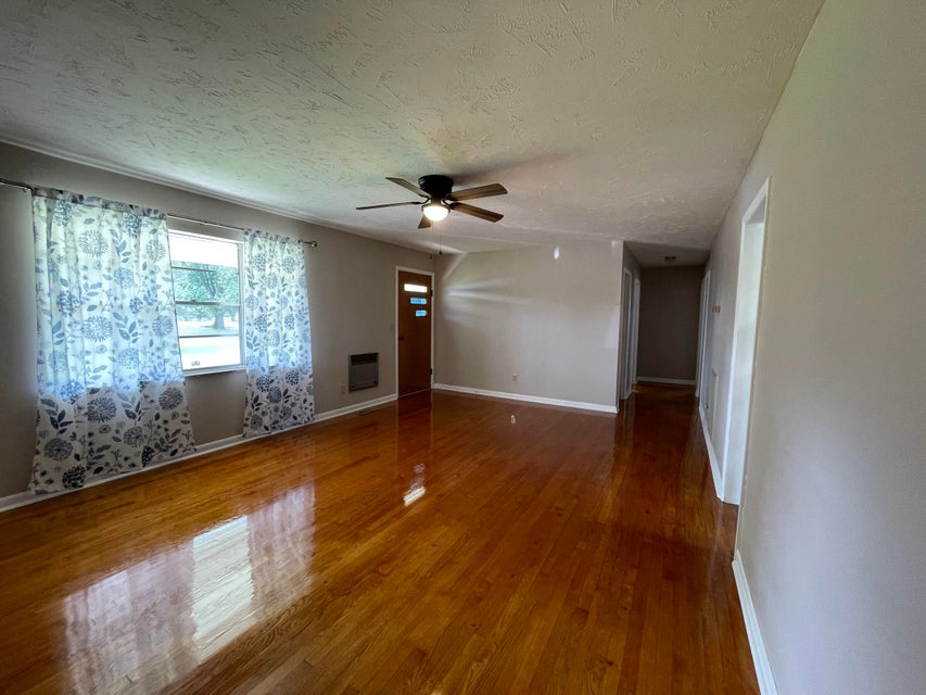 Photo #8: 175 Shelby Road