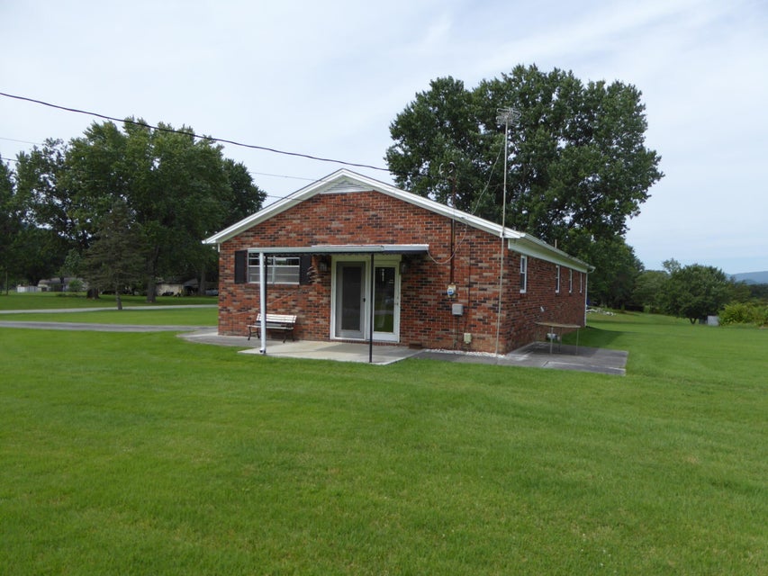 Photo #32: 175 Shelby Road