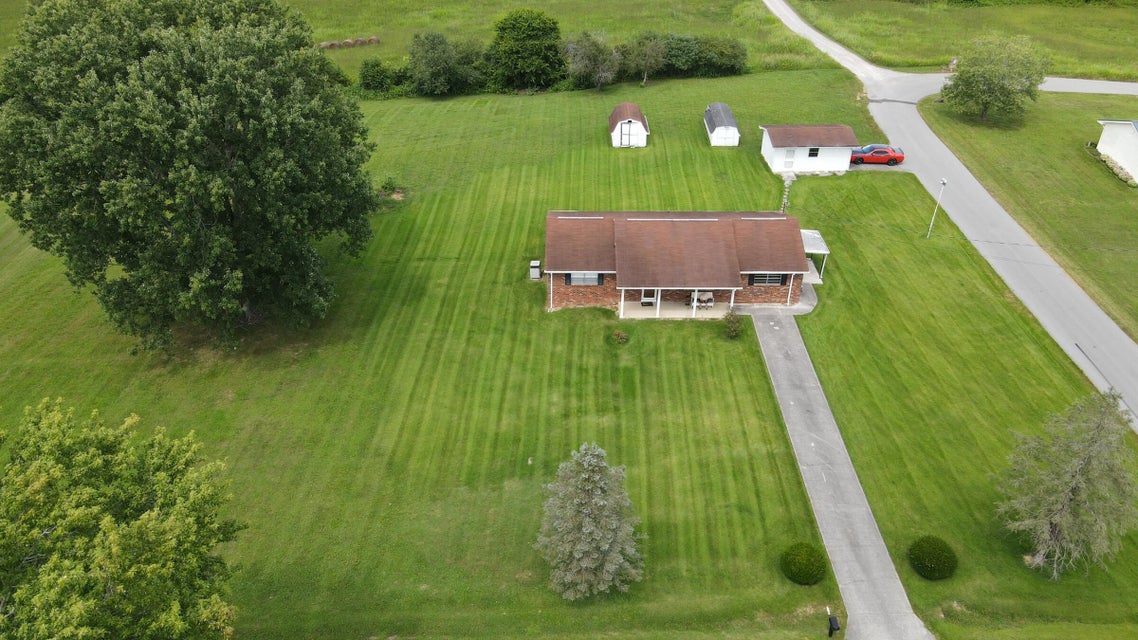 Photo #39: 175 Shelby Road
