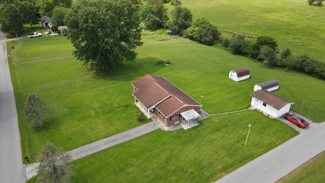 Photo #40: 175 Shelby Road