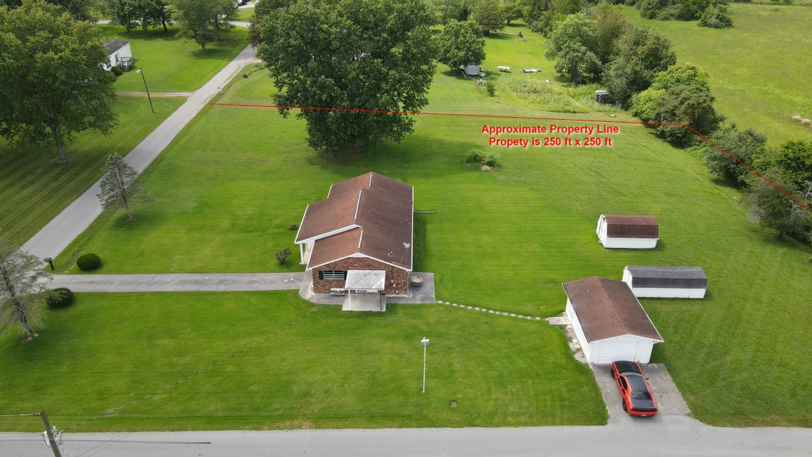 Photo #41: 175 Shelby Road