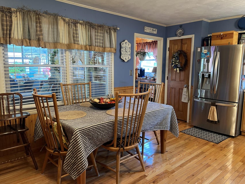 Photo #27: 205 Trent Street