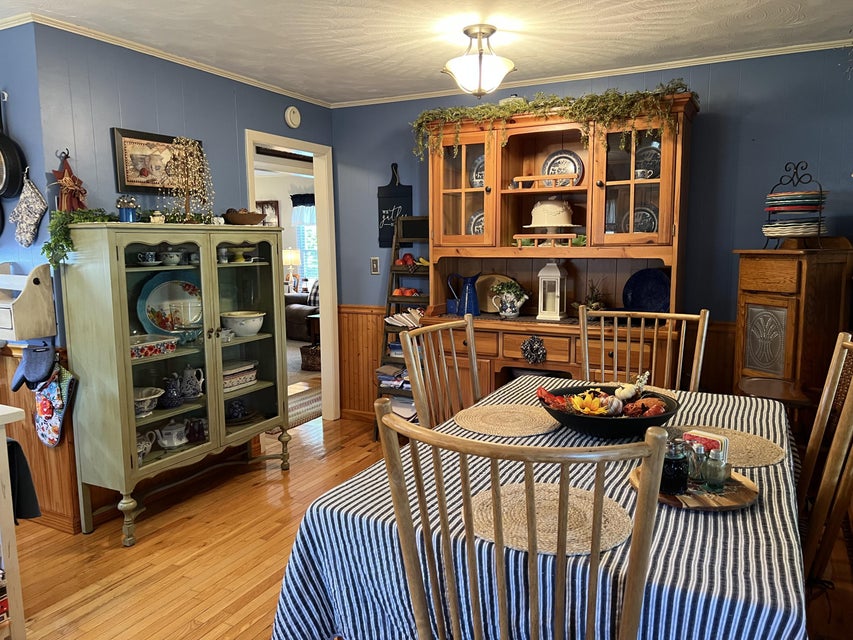 Photo #30: 205 Trent Street