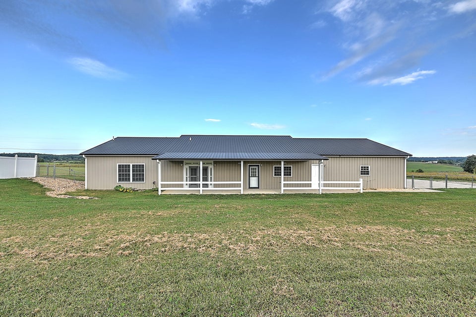 Photo #3: 335 Nolichuckey Road