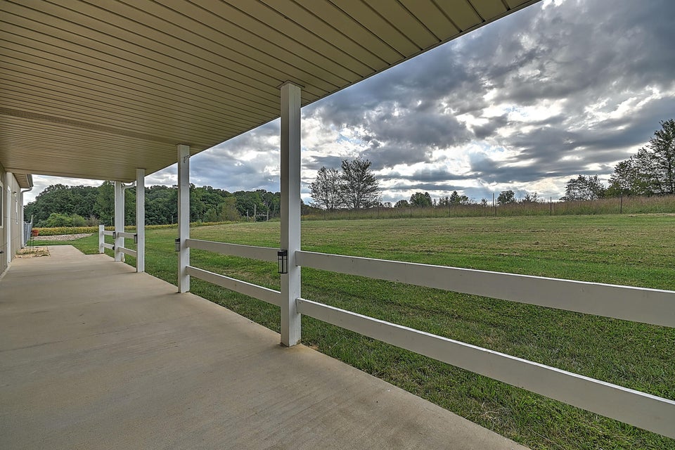 Photo #5: 335 Nolichuckey Road