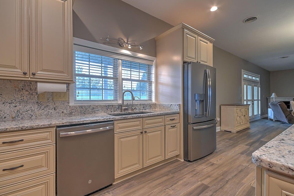 Photo #11: 335 Nolichuckey Road