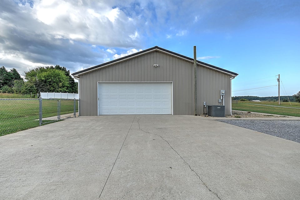 Photo #46: 335 Nolichuckey Road