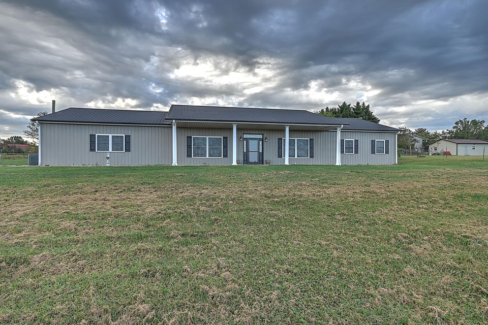 Photo #47: 335 Nolichuckey Road