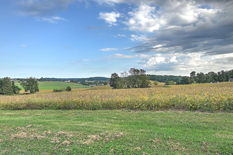 Photo #50: 335 Nolichuckey Road