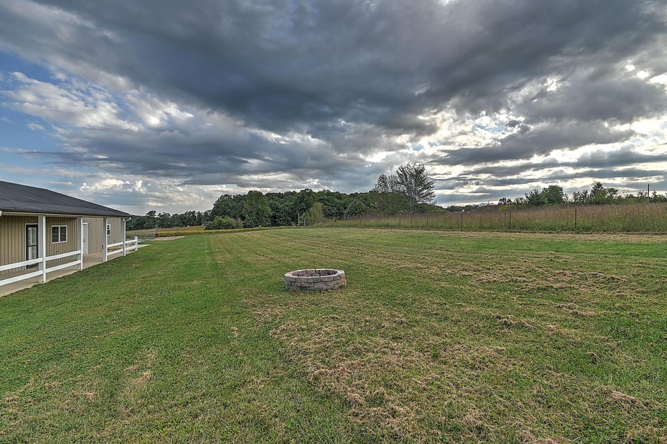 Photo #51: 335 Nolichuckey Road