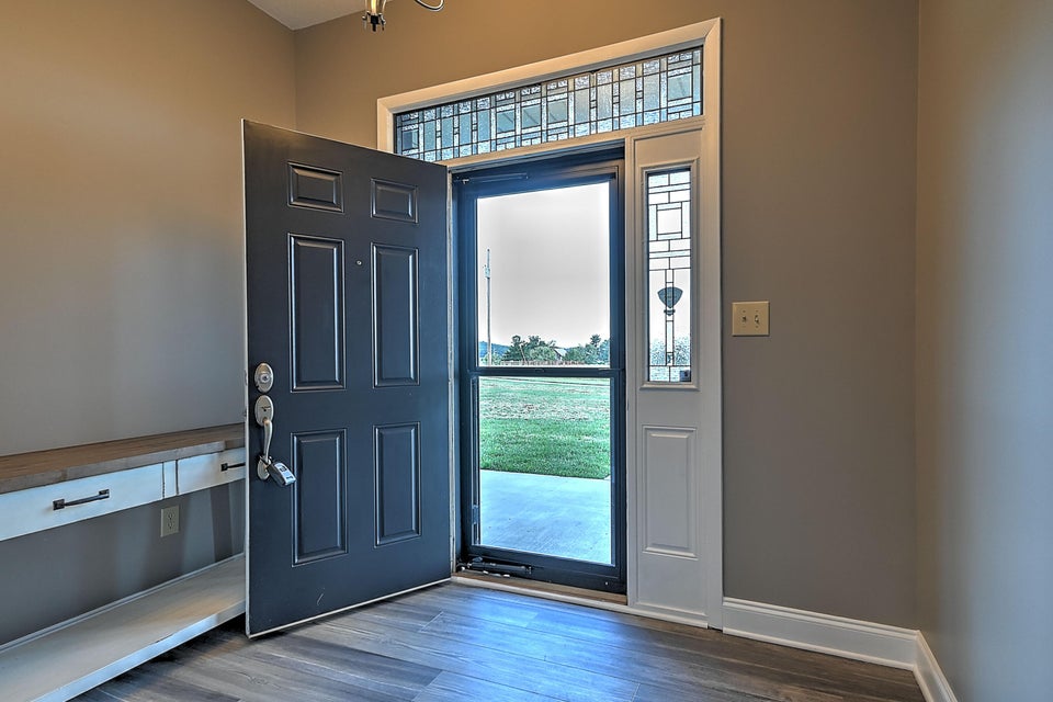 Photo #6: 335 Nolichuckey Road