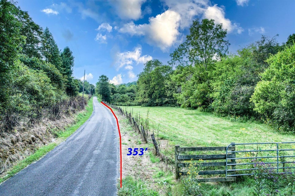 Photo #6: 10.23 Ac Betsy Ross Road