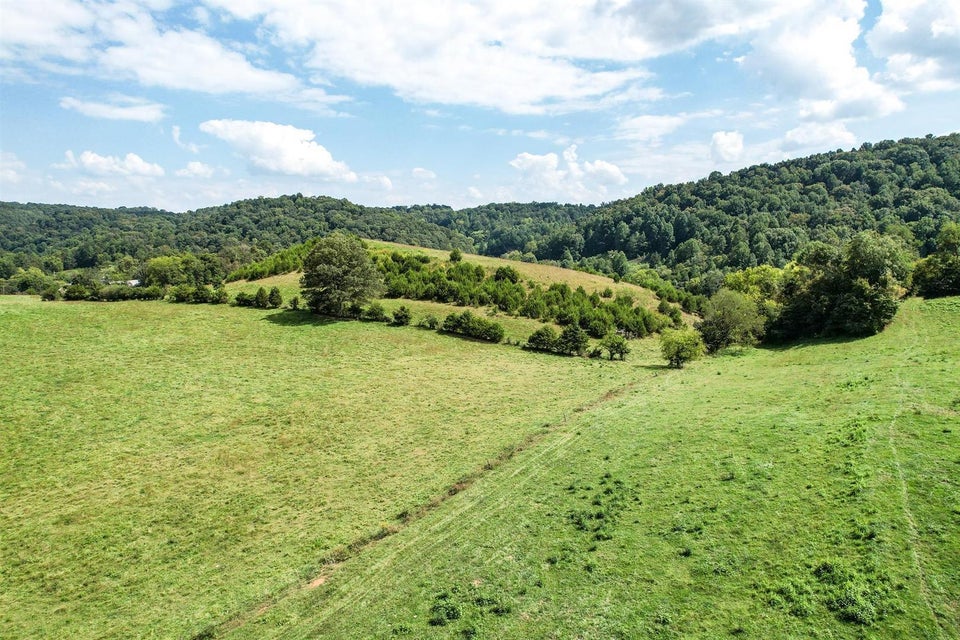 Photo #14: 10.23 Ac Betsy Ross Road