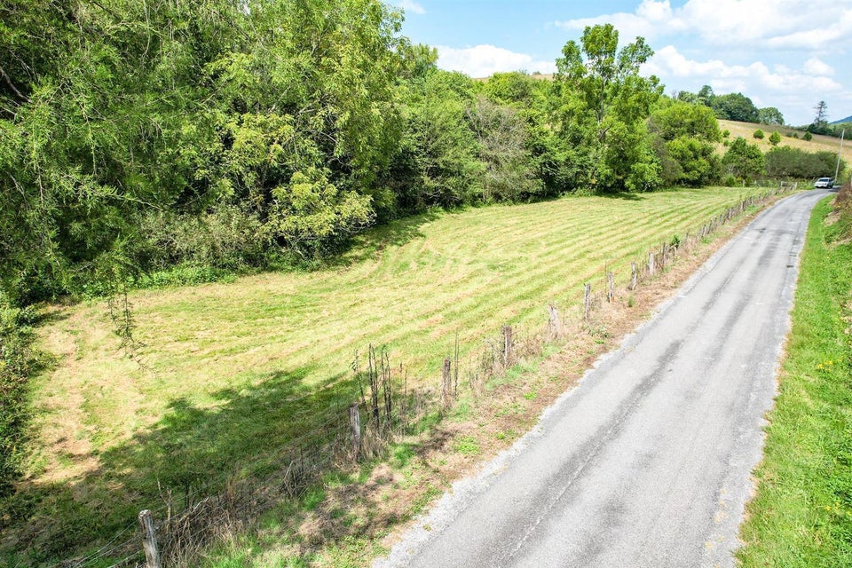 Photo #15: 10.23 Ac Betsy Ross Road