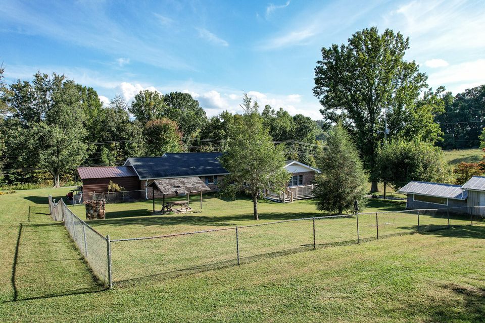 Photo #34: 2775 Chuckey Highway Highway