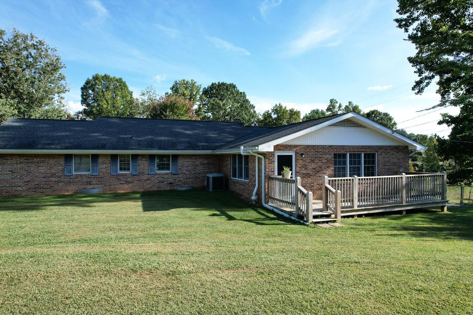 Photo #30: 2775 Chuckey Highway Highway