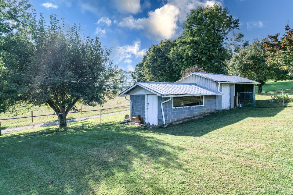 Photo #33: 2775 Chuckey Highway Highway