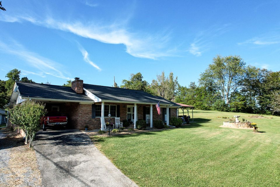 Photo #36: 2775 Chuckey Highway Highway