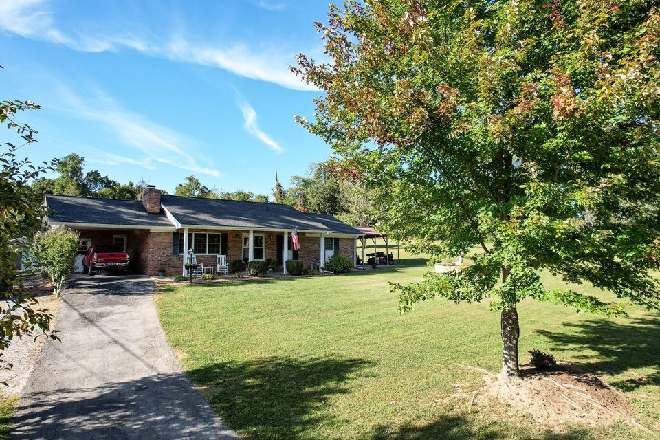 Photo #37: 2775 Chuckey Highway Highway