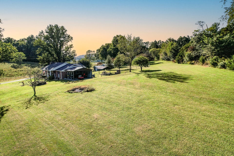 Photo #38: 2775 Chuckey Highway Highway
