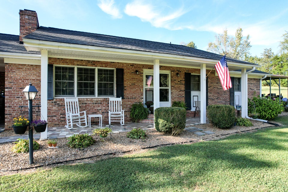 Photo #2: 2775 Chuckey Highway Highway