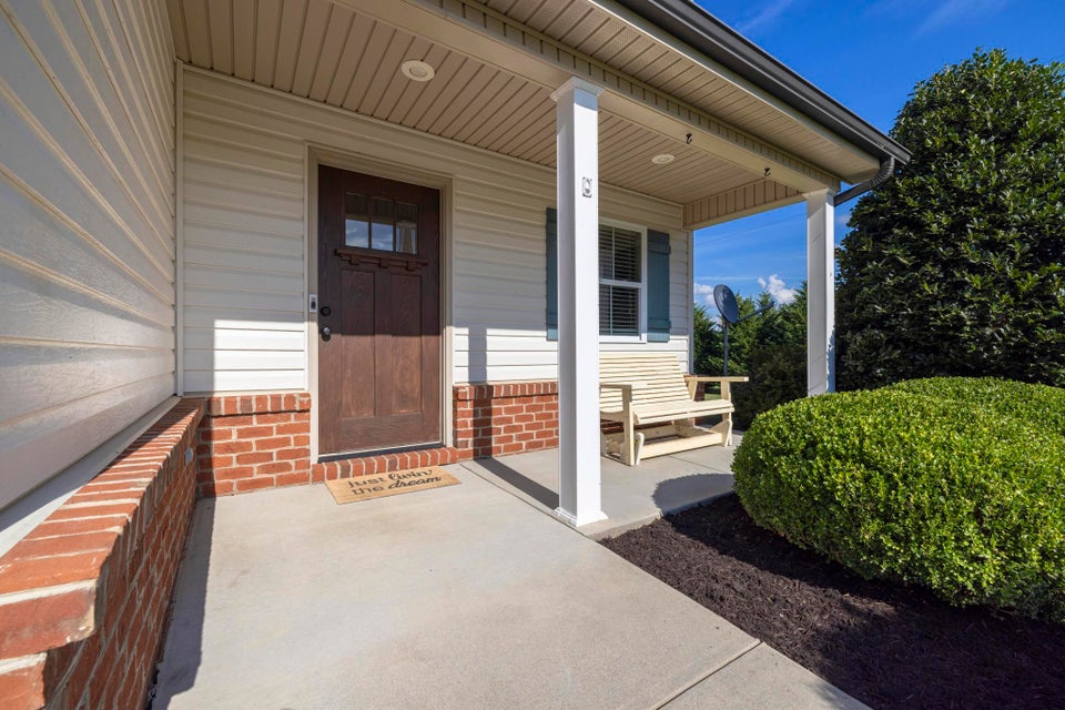 Photo #3: 660 Aa Deakins Road