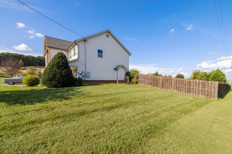 Photo #46: 660 Aa Deakins Road