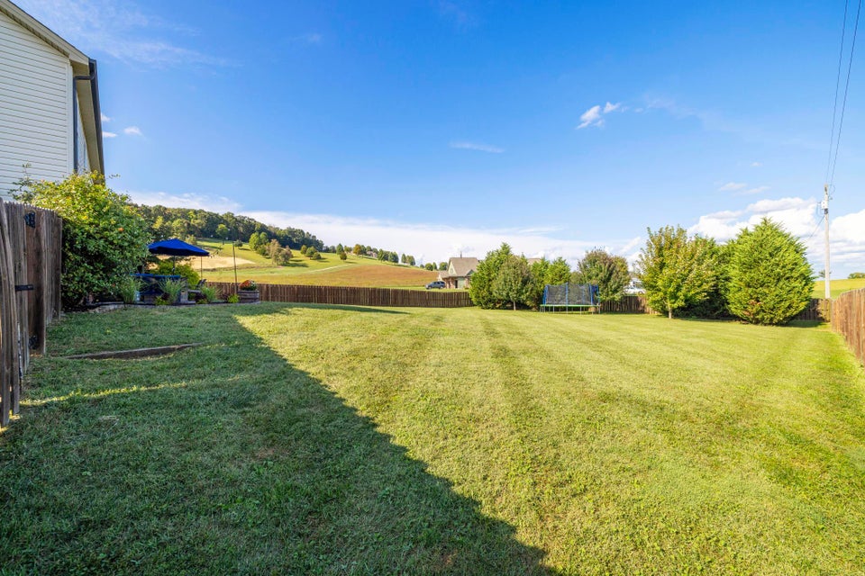 Photo #35: 660 Aa Deakins Road