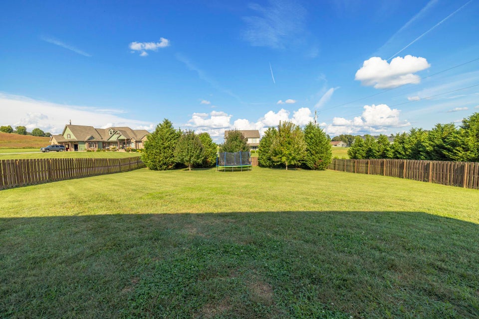 Photo #36: 660 Aa Deakins Road
