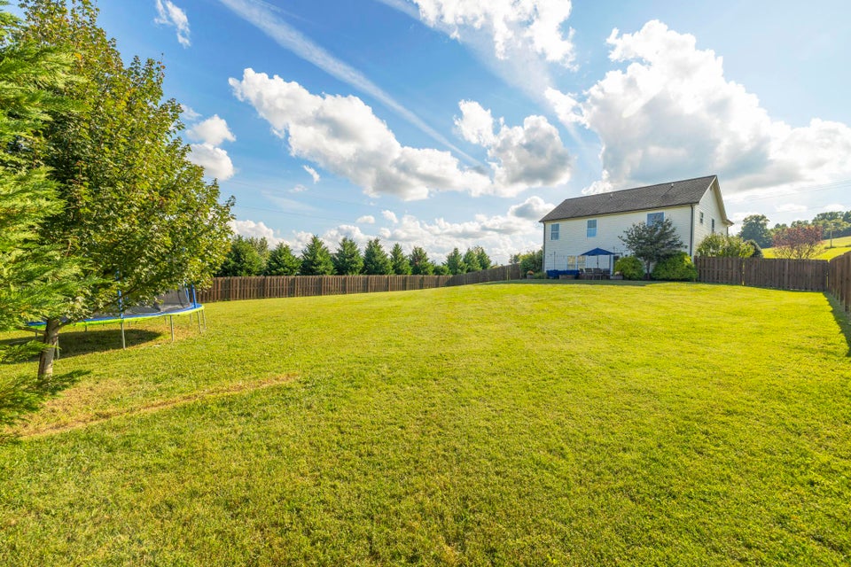 Photo #38: 660 Aa Deakins Road