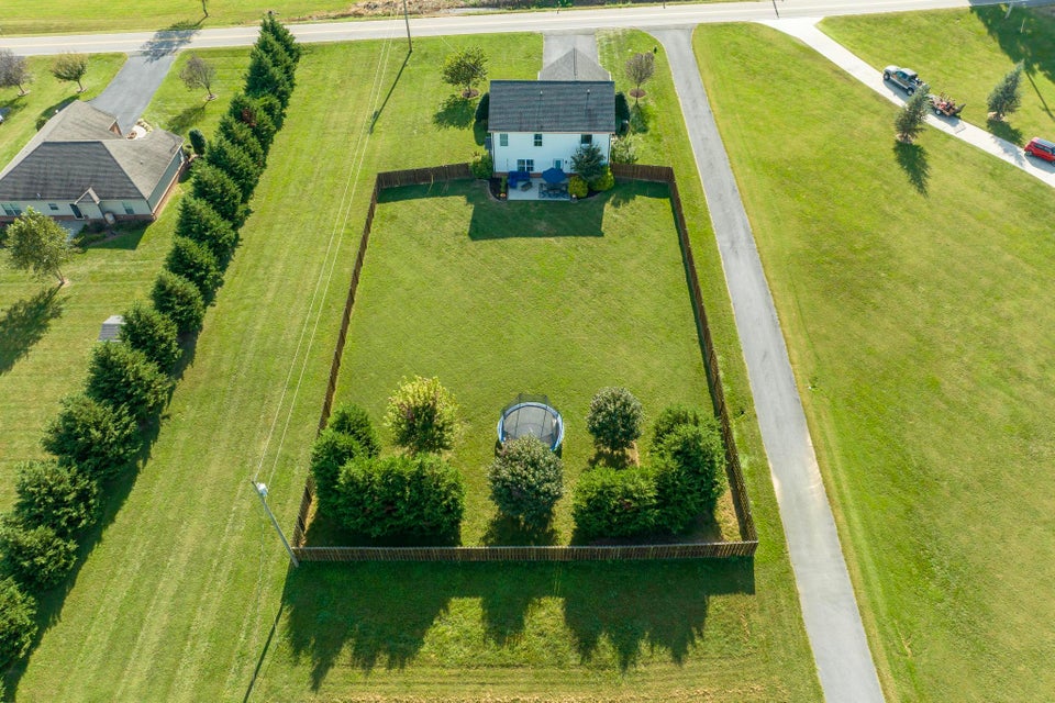 Photo #39: 660 Aa Deakins Road