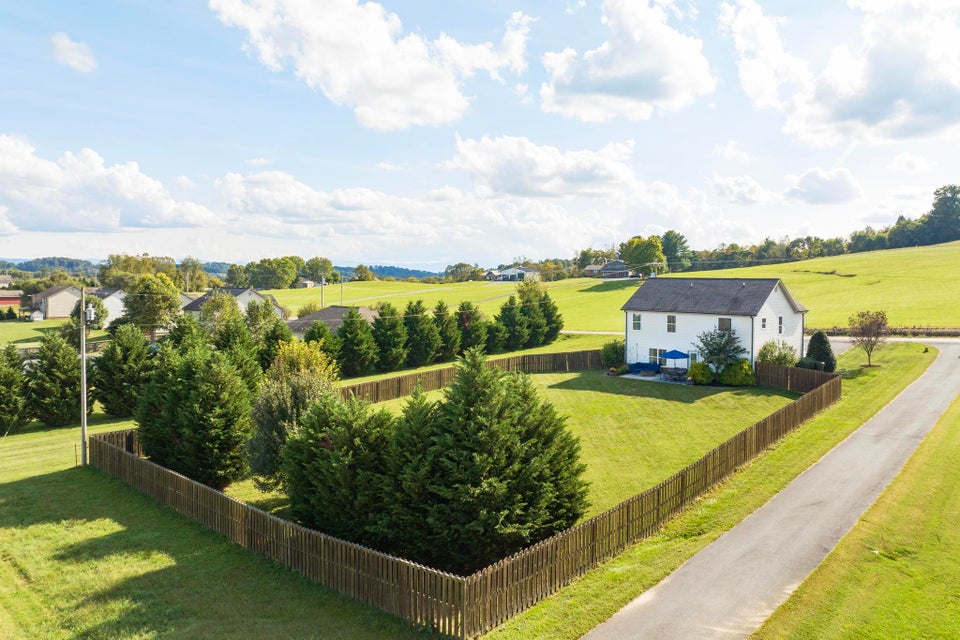 Photo #45: 660 Aa Deakins Road