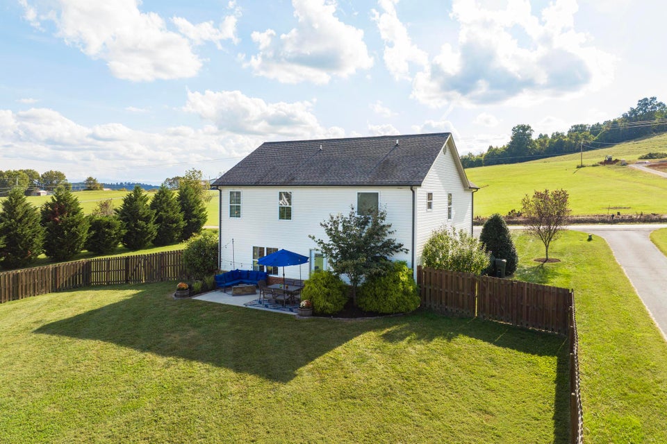 Photo #44: 660 Aa Deakins Road