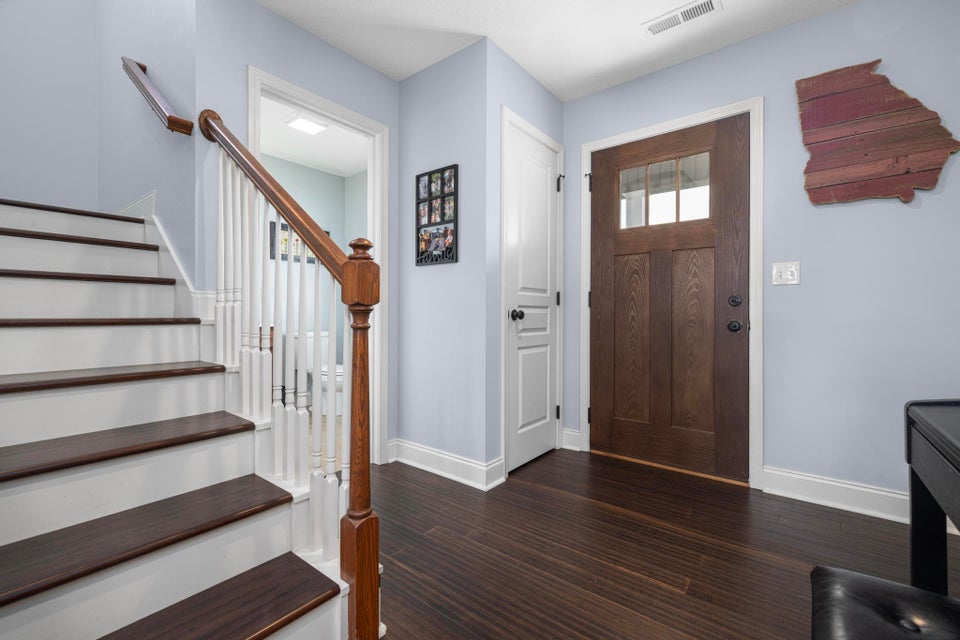 Photo #5: 660 Aa Deakins Road