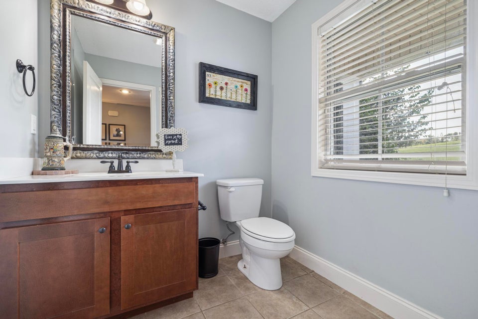 Photo #6: 660 Aa Deakins Road