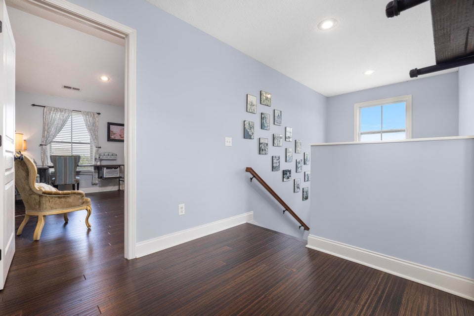 Photo #16: 660 Aa Deakins Road