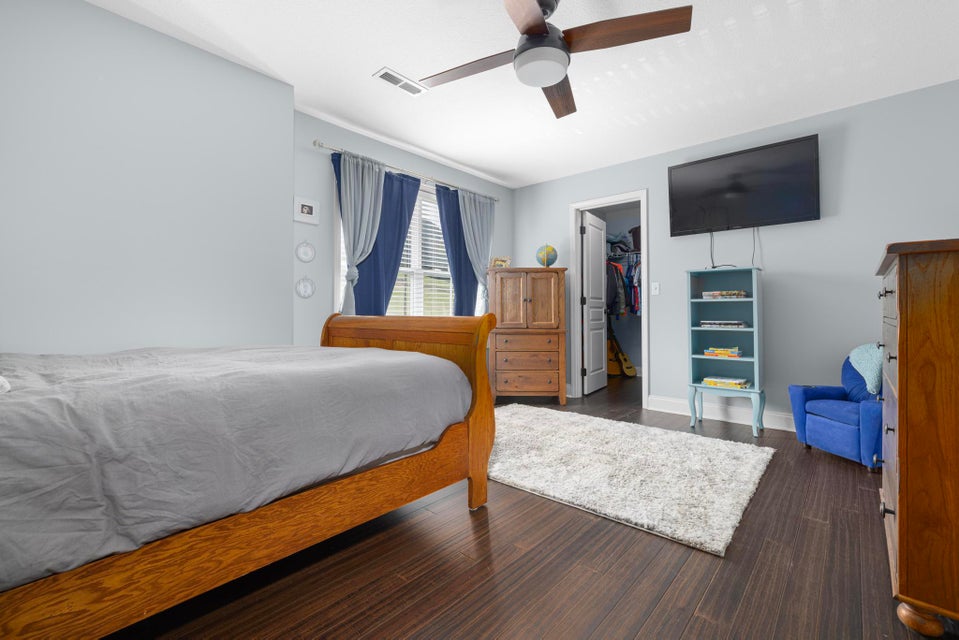 Photo #29: 660 Aa Deakins Road