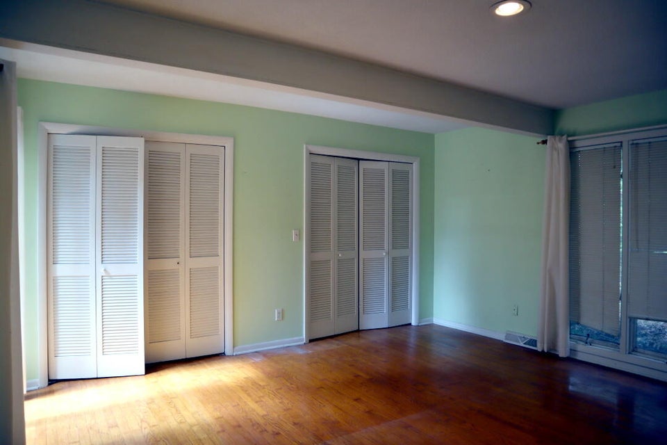 Photo #27: 1904 Eastwood Drive