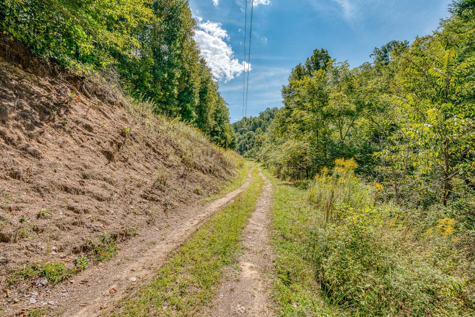 Photo #18: Tbd Draft Road