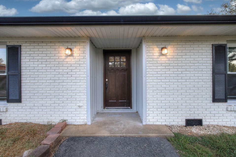 Photo #4: 4830 Landon Court