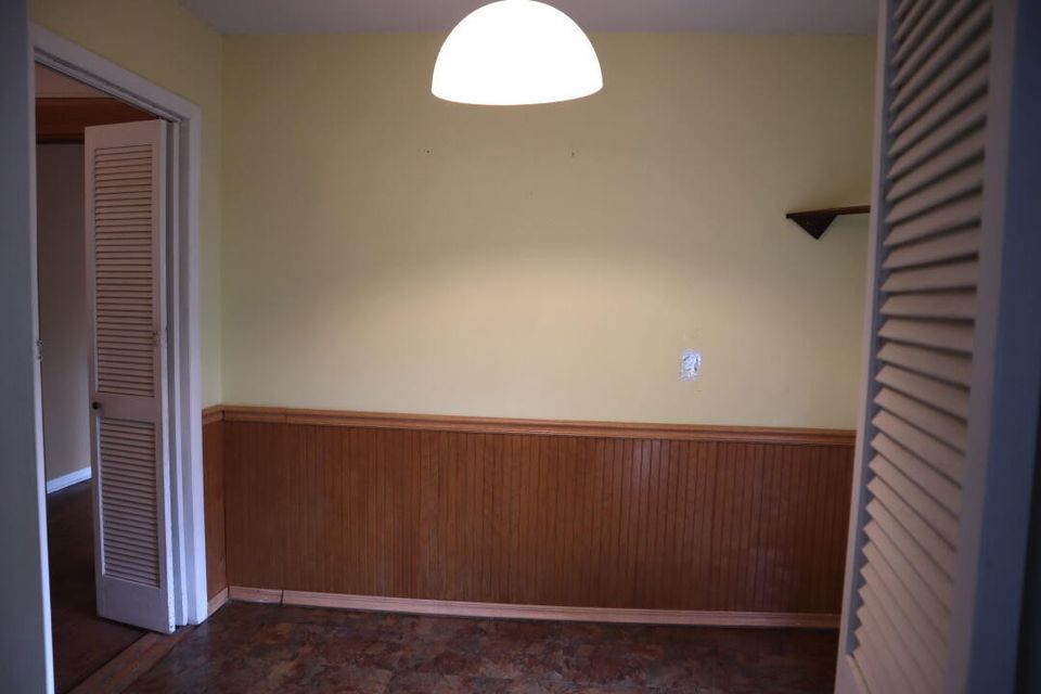 Photo #19: 1904 Eastwood Drive